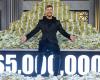 Mr Beast — YouTube king moves to TV with an £80 million game show