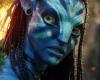 When is “Avatar 3” coming? Everything we know about the next part of the saga