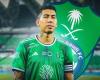 Roberto Firmino’s Saudi adventure turns sour