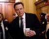 Elon Musk ‘not a warfighter,’ needs to learn more