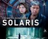 Solaris and Stalker by Andréi Tarkovsky remastered, online, and with Spanish subtitles