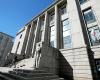 At the Brest judicial court, a theft of compotes keeps the hearing in suspense