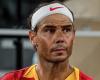 ATP > Rafael Nadal: “Every evening before a match, I went to bed with the feeling that I could lose”