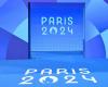 Commercial licenses, manufacturing times…: why the Paralympic Games are absent from the official book of the Paris 2024 Olympic Games