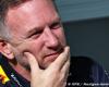 Formula 1 | Horner: Red Bull attracted by Lawson's 'versatility' and 'racing sense'