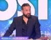 Is the show really going to end in March? Cyril Hanouna responds