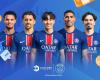 PSG signs exclusive agreement with Culture Capital