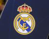 Mercato: Real Madrid will announce its next transfer, it’s signed!