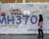 Malaysia resumes search for flight MH370 ten years after its disappearance – Il Globo