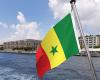 Cohesion in Senegal: an imperative – Lequotidien