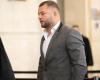 Rugby players convicted of rape in a meeting: “A huge waste”, reacts their former president of Grenoble