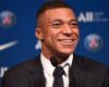 Mbappé for life at PSG: Riolo answers him!