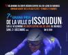 Issoudun Grand Prix: meet at the Bourges Vélodrome