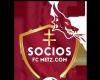 Rodez – Bastia – Socios FC Metz