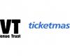 Ticketmaster donates £60,000 to Music Venue Trust | Live