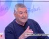 Jean-Marie Bigard cash on alcoholism and his “friend” Renaud