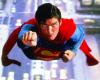 All the Superman movies ranked from worst to best. And no, in last place there is no one from Zack Snyder