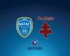 FC Metz eliminated by ESTAC Troyes