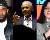 Barack Obama Drops Billie Eilish, Kendrick Lamar in 2024