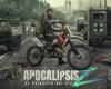 ‘Apocalypse Z: Part 2’ officially announced by Amazon Prime Video