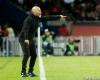 Mercato: Sampaoli inquires about a replacement for PSG