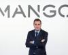 Toni Ruiz takes over as interim president of Mango following the death of Isak Andic (#1687999)