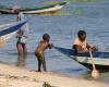 In Tanzania, Lake Victoria residents suffer from rising waters