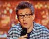 Comedian from Tours Matthieu Nina ready for the final of “France has incredible talent”