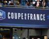 The 32nd finals of the Coupe de France start this Friday, the full program!