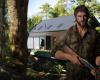 Forest Ranger Life Simulator sparks controversy on PlayStation Store for blatantly copying The Last of Us