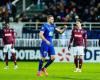 Coupe de France – ESTAC clearly wins against Metz and advances to the round of 16