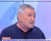 “You are not Jean-Marie Bigard!” : the comedian furious with a famous brand which never respected his request