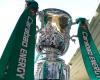 Carabao Cup semi-final draw: Holders Liverpool drawn to face Tottenham in last four of 2024/25 tournament | Football News