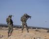 Gaza Strip | Accused of indiscriminately shooting civilians, the Israeli army defends itself