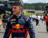 F2 runner-up Isack Hadjar promoted to Red Bull sister team RB in Formula 1 –