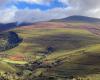 Asturias: funds will be provided for the prevention of forest fires in the mountains of rural parishes