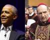 Barack Obama Names ‘Conclave,’ ‘Dune 2’ and ‘Anora’ Among His Favorite Films of 2024