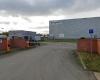 Beauvais. The Dispeo logistics site threatened with liquidation