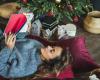 Christmas: 15 beautiful books for a last minute gift