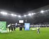 Saint-Étienne – Marseille: OM supporters banned from traveling to the Coupe de France on Sunday