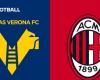 Fixture dominance and clean sheets: All the key stats ahead of Verona-Milan