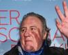 Depardieu, PPDA… 135 personalities ask Emmanuel Macron to suspend the Legions of Honor to send “a strong signal”: News