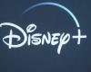 Orange acquires Disney content, which leaves the fold of Canal+: News