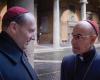 ‘Conclave’: the intrigue works but the ending is nonsense | Culture