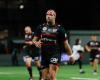 Pro D2 – Oyonnax well and truly back, the perfect half-time of the SA XV… The lessons of the 15th day