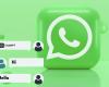 Now you can use ChatGPT on WhatsApp: here’s how