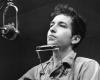 Voice of a generation? Dylan’s is much more than that. — Harvard Gazette