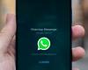 WhatsApp welcomes ChatGPT: OpenAI's AI lands on the Meta app