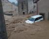 Six months after the floods in their village, the inhabitants of this town are still waiting: “we have been abandoned”