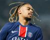 Mercato – PSG: A big blow is being prepared for Barcola!